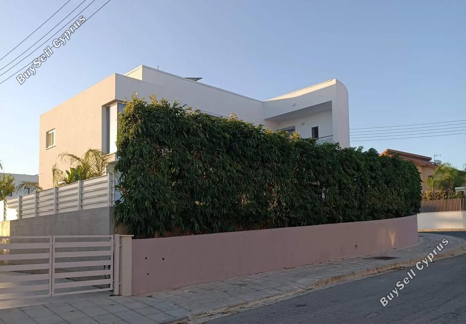 3 bedroom detached house for sale kolossi limassol 1865404 image 6961590