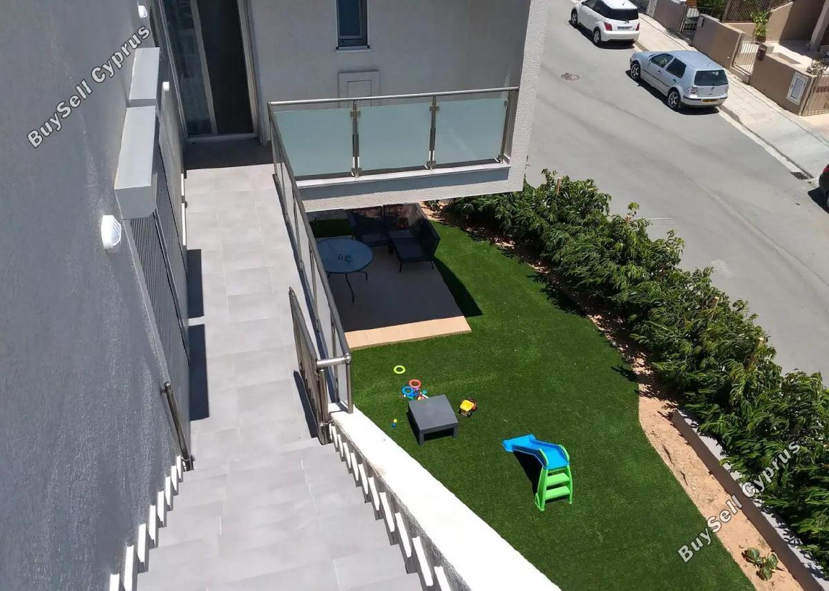 3 bedroom detached house for sale kolossi limassol 1865404 image 6961591