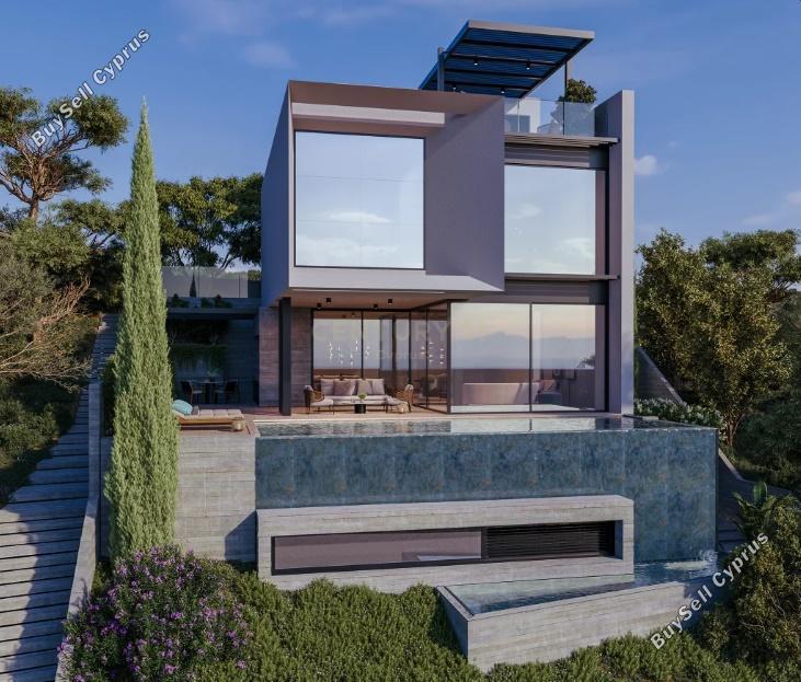 3 bedroom detached house for sale mouttagiaka limassol 1228404 image 15163708