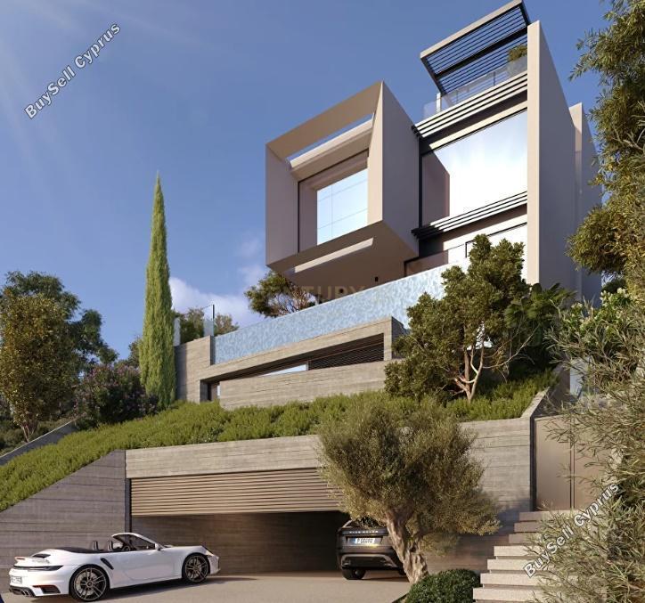 3 bedroom detached house for sale mouttagiaka limassol 1228404 image 15163709