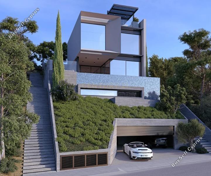 3 bedroom detached house for sale mouttagiaka limassol 1228404 image 15163710