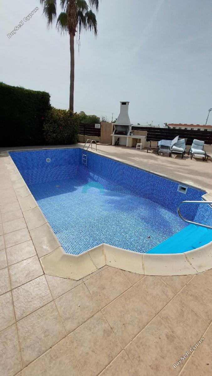 3 bedroom detached house for sale peyia paphos 8639404 image 16022016