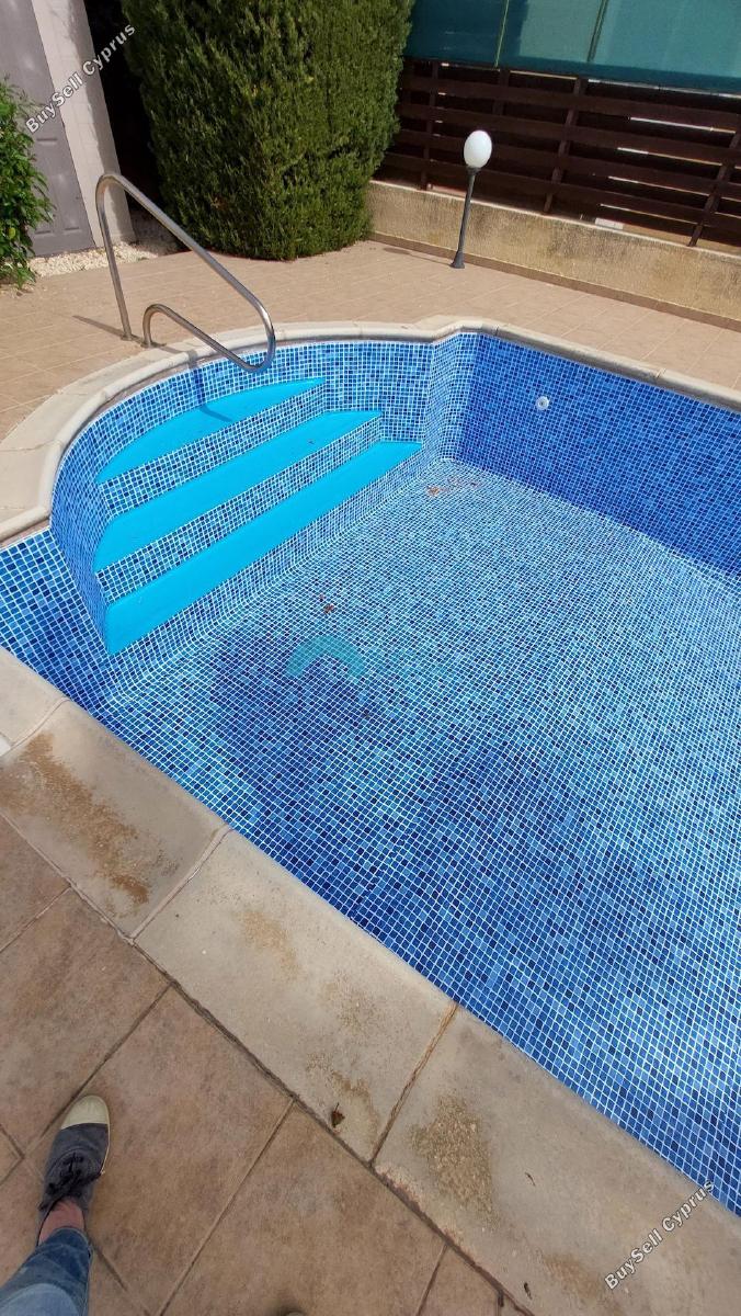 3 bedroom detached house for sale peyia paphos 8639404 image 16022021