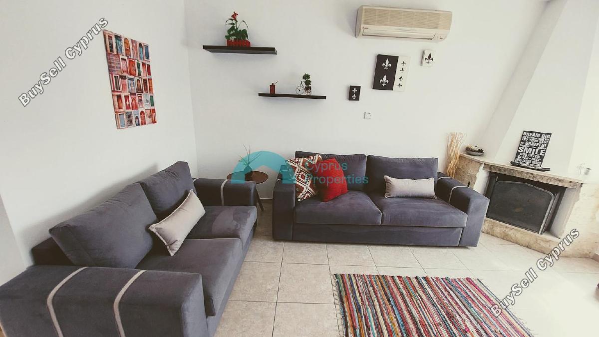3 bedroom detached house for sale peyia paphos 8639404 image 16022024