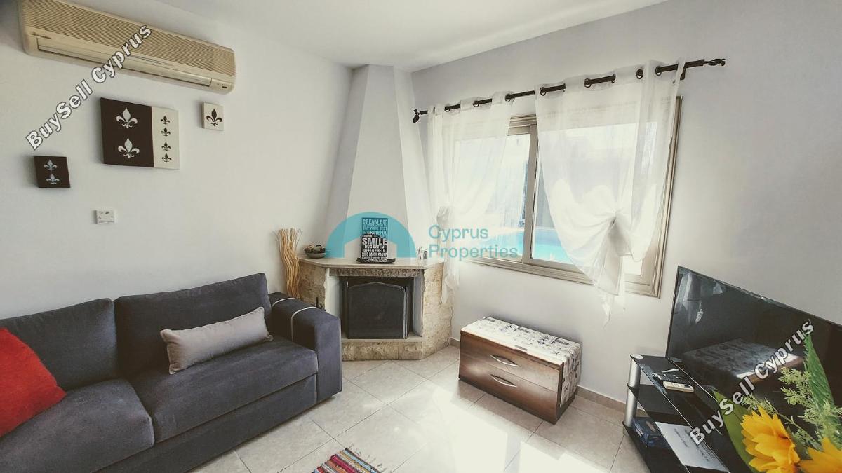 3 bedroom detached house for sale peyia paphos 8639404 image 16022027