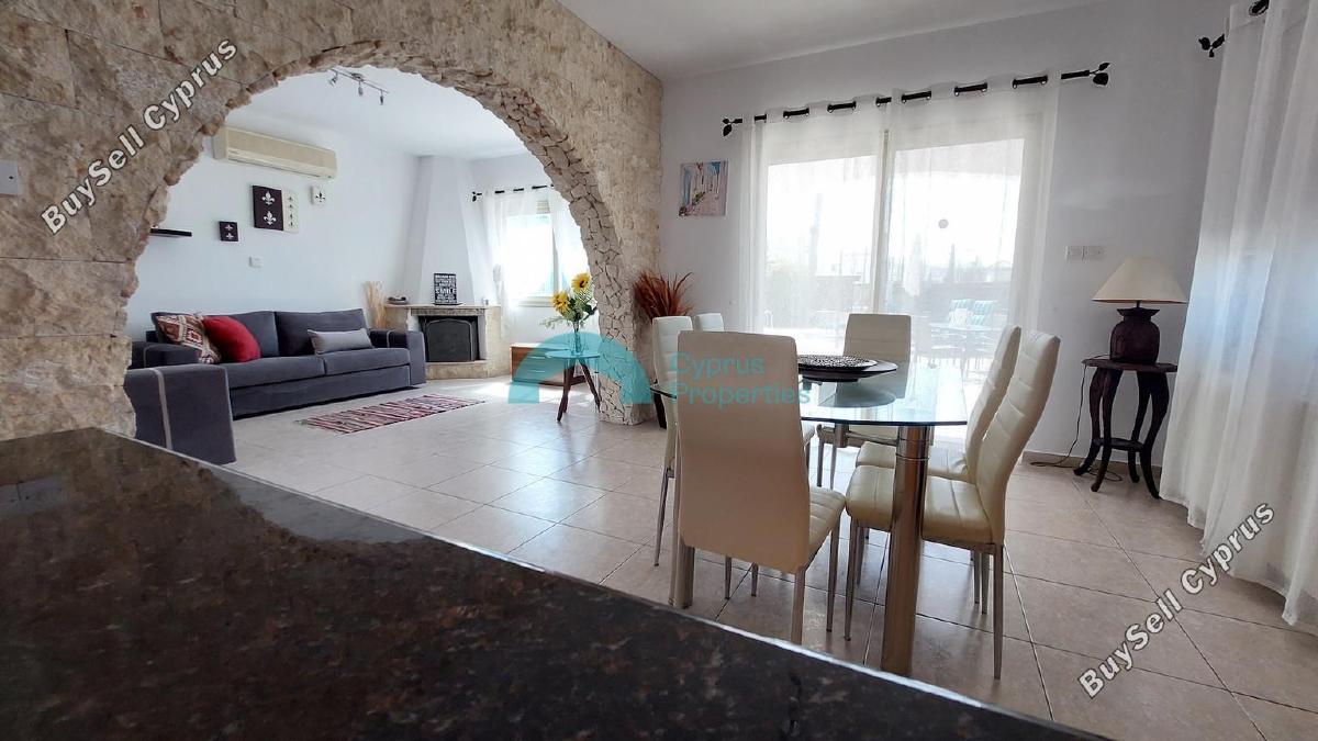 3 bedroom detached house for sale peyia paphos 8639404 image 16022029