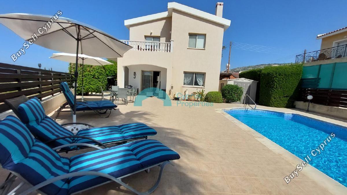 3 bedroom detached house for sale peyia paphos 8639404 image 16022042