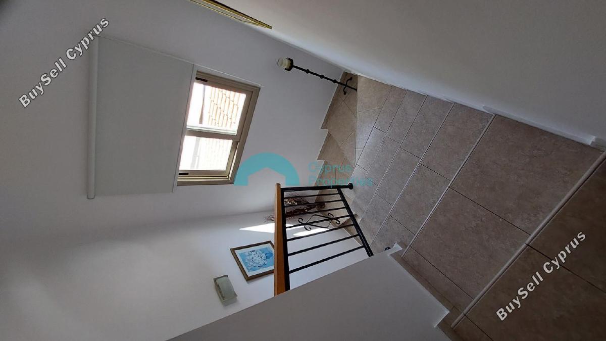 3 bedroom detached house for sale peyia paphos 8639404 image 16022055