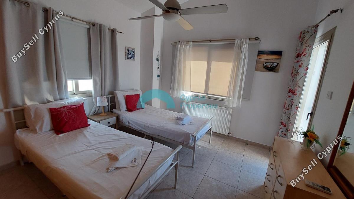 3 bedroom detached house for sale peyia paphos 8639404 image 16022064