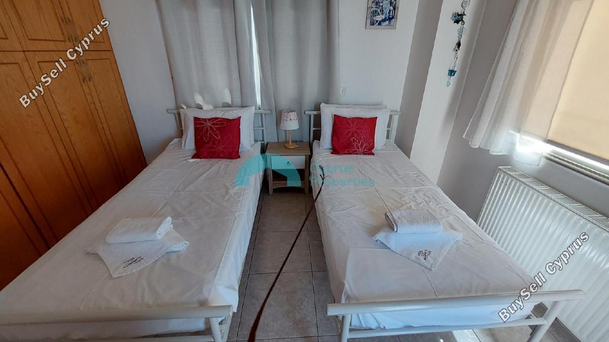 3 bedroom detached house for sale peyia paphos 8639404 image 16022066