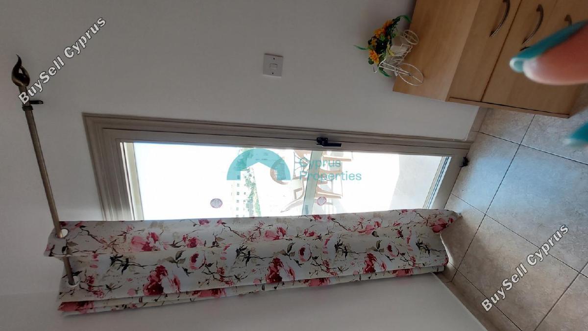 3 bedroom detached house for sale peyia paphos 8639404 image 16022069