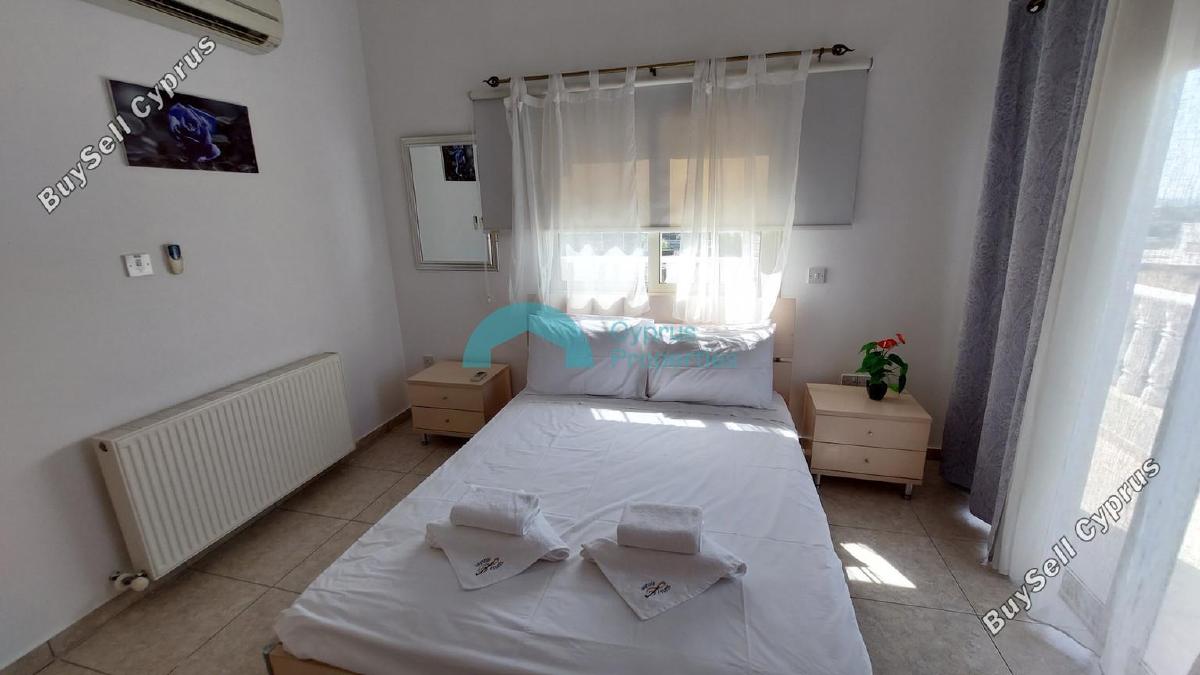 3 bedroom detached house for sale peyia paphos 8639404 image 16022071