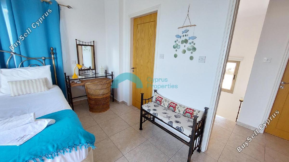 3 bedroom detached house for sale peyia paphos 8639404 image 16022077