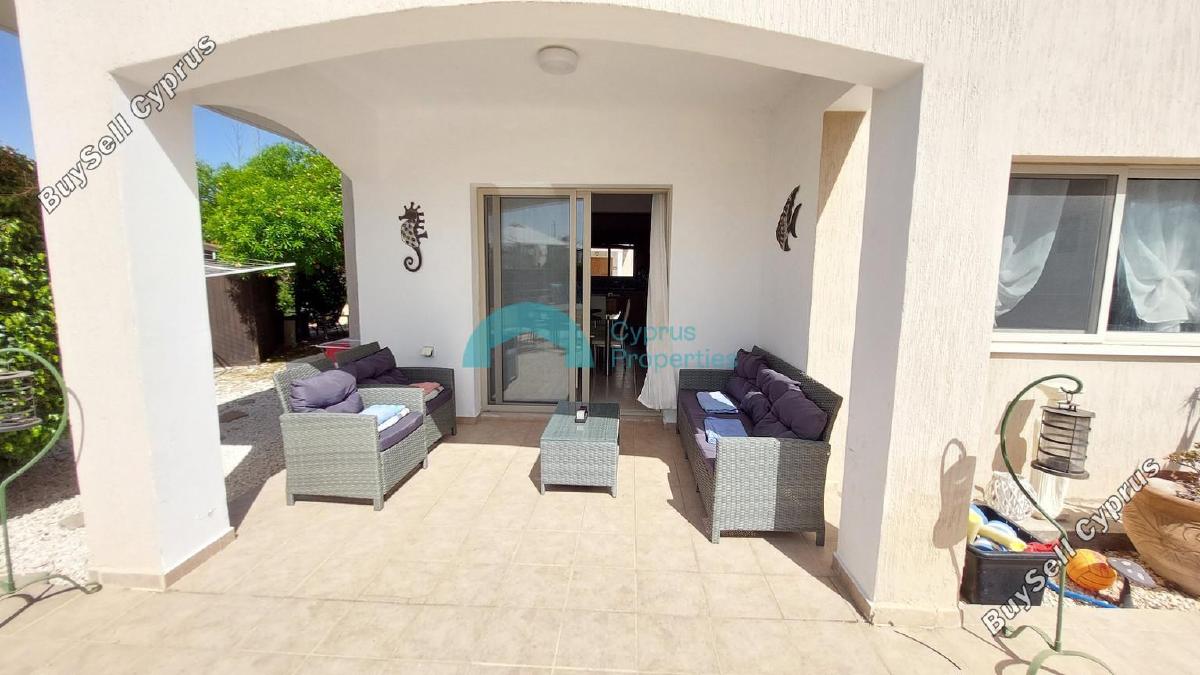 3 bedroom detached house for sale peyia paphos 8639404 image 16022079