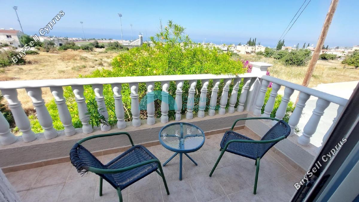 3 bedroom detached house for sale peyia paphos 8639404 image 16022080