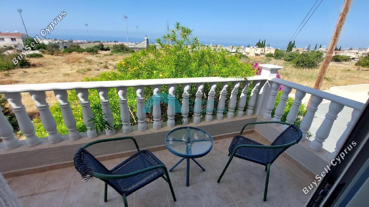 3 bedroom detached house for sale peyia paphos 8639404 image 16022081