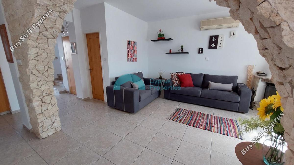 3 bedroom detached house for sale peyia paphos 8639404 image 16022083