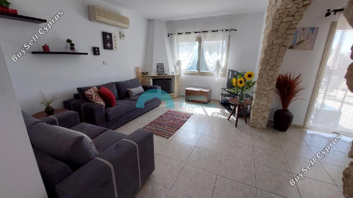 3 bedroom detached house for sale peyia paphos 8639404 image 16022085