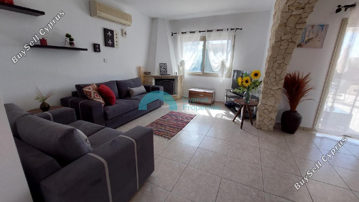 3 bedroom detached house for sale peyia paphos 8639404 image 16022086