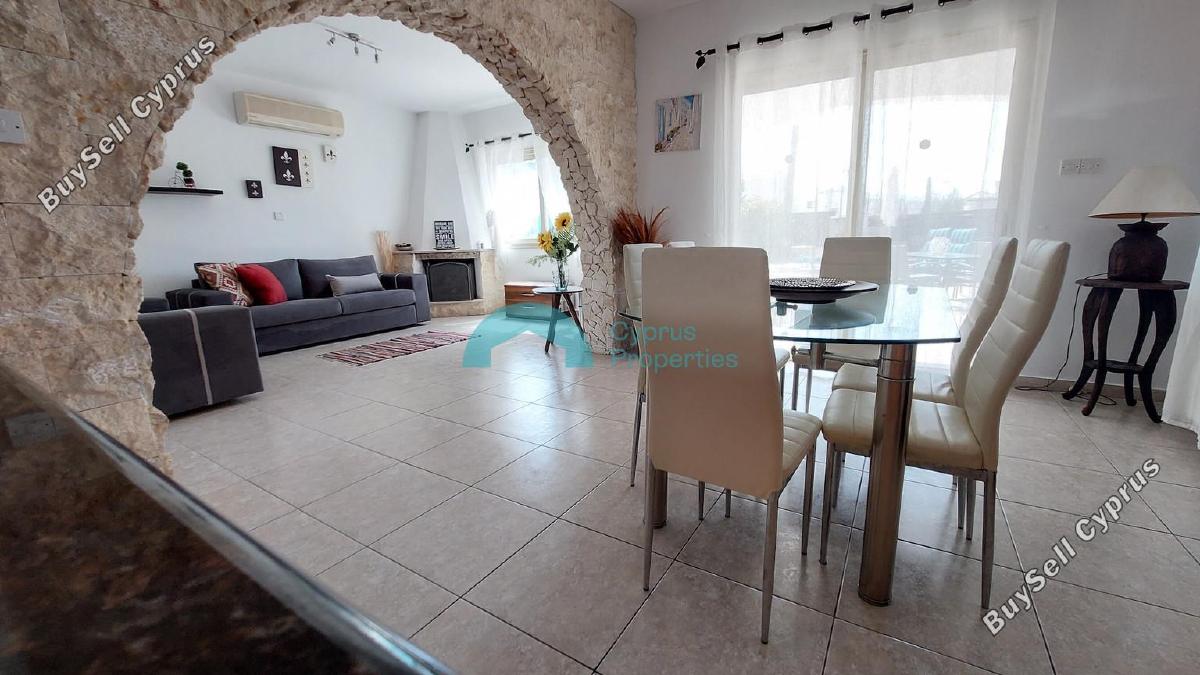 3 bedroom detached house for sale peyia paphos 8639404 image 16022088