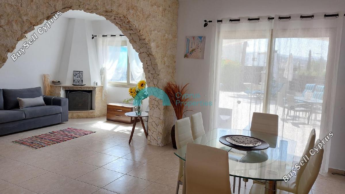 3 bedroom detached house for sale peyia paphos 8639404 image 16022090