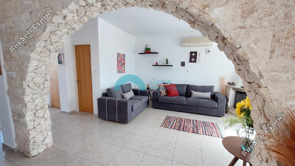 3 bedroom detached house for sale peyia paphos 8639404 image 16022093