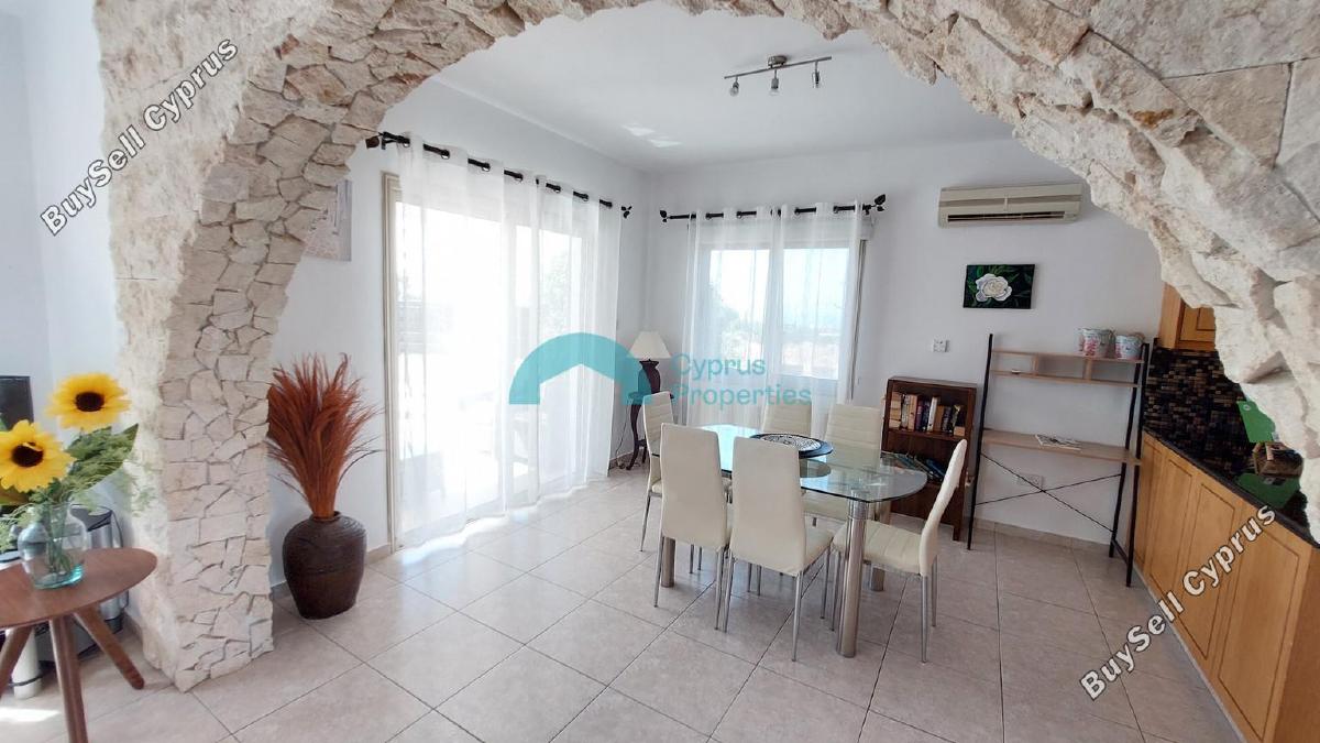 3 bedroom detached house for sale peyia paphos 8639404 image 16022096