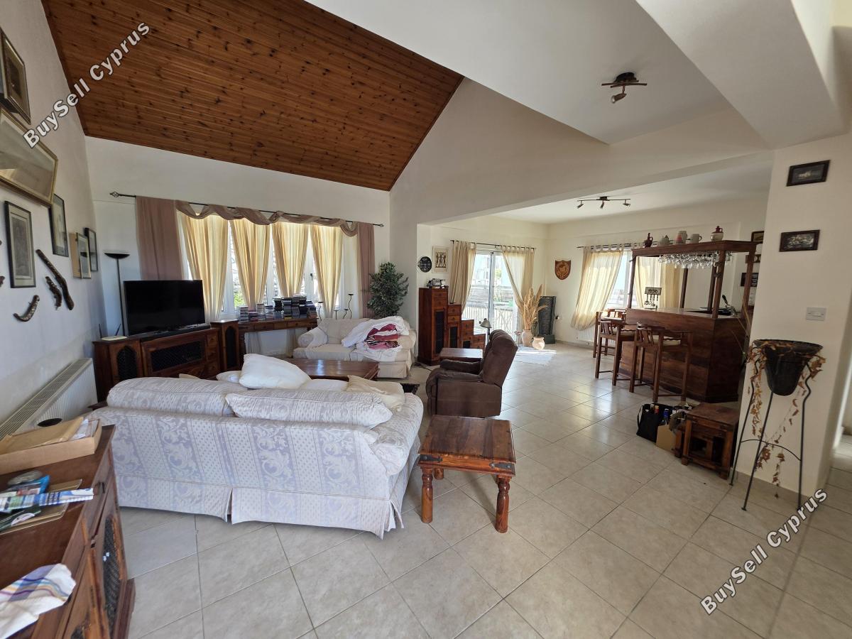 3 bedroom detached house for sale pyla larnaca 8917404 image 17538595