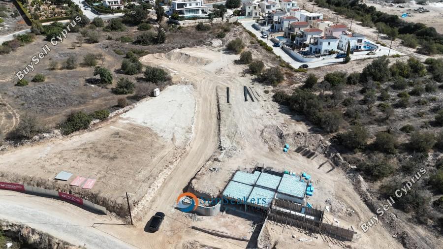 3 bedroom detached house for sale tala paphos 8529404 image 15454250