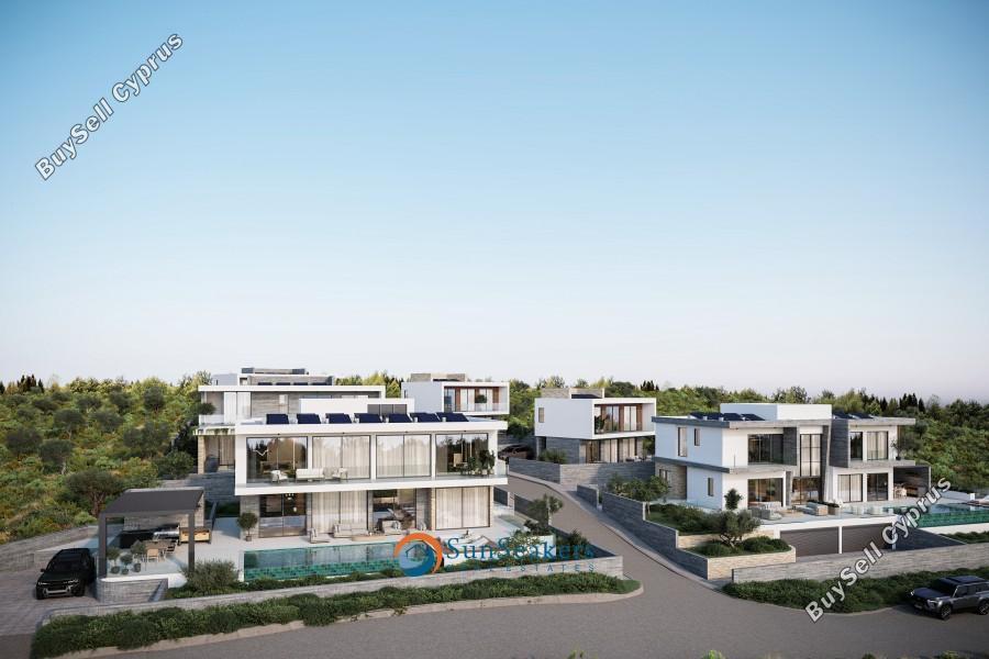 3 bedroom detached house for sale tala paphos 8529404 image 15454253