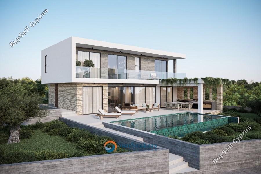 3 bedroom detached house for sale tala paphos 8529404 image 15454256