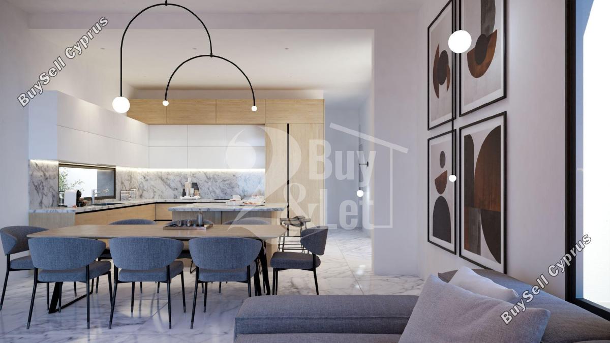 3 bedroom detached house for sale tsada paphos 8351404 image 14452201
