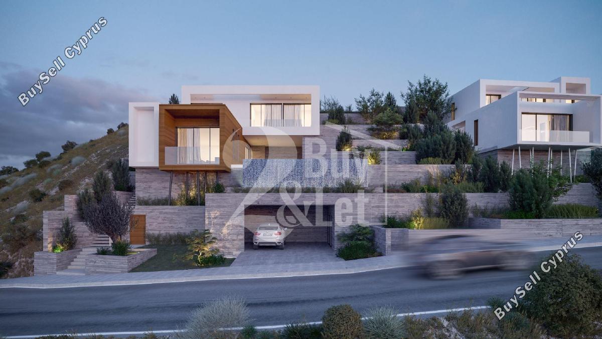 3 bedroom detached house for sale tsada paphos 8351404 image 14452203