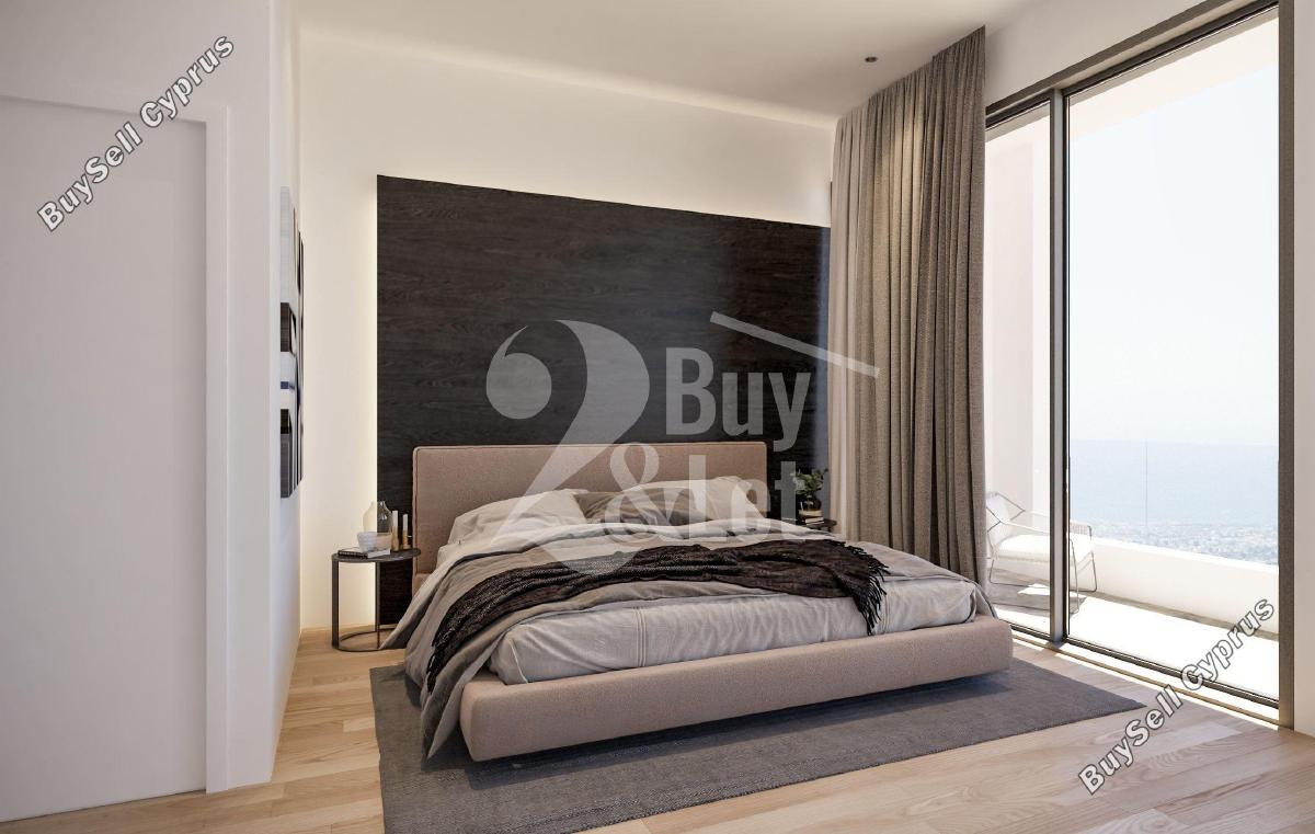 3 bedroom detached house for sale tsada paphos 8351404 image 14452205