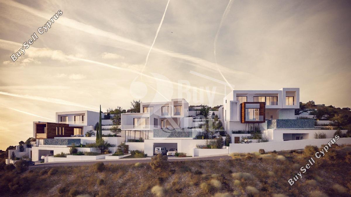 3 bedroom detached house for sale tsada paphos 8351404 image 14452206