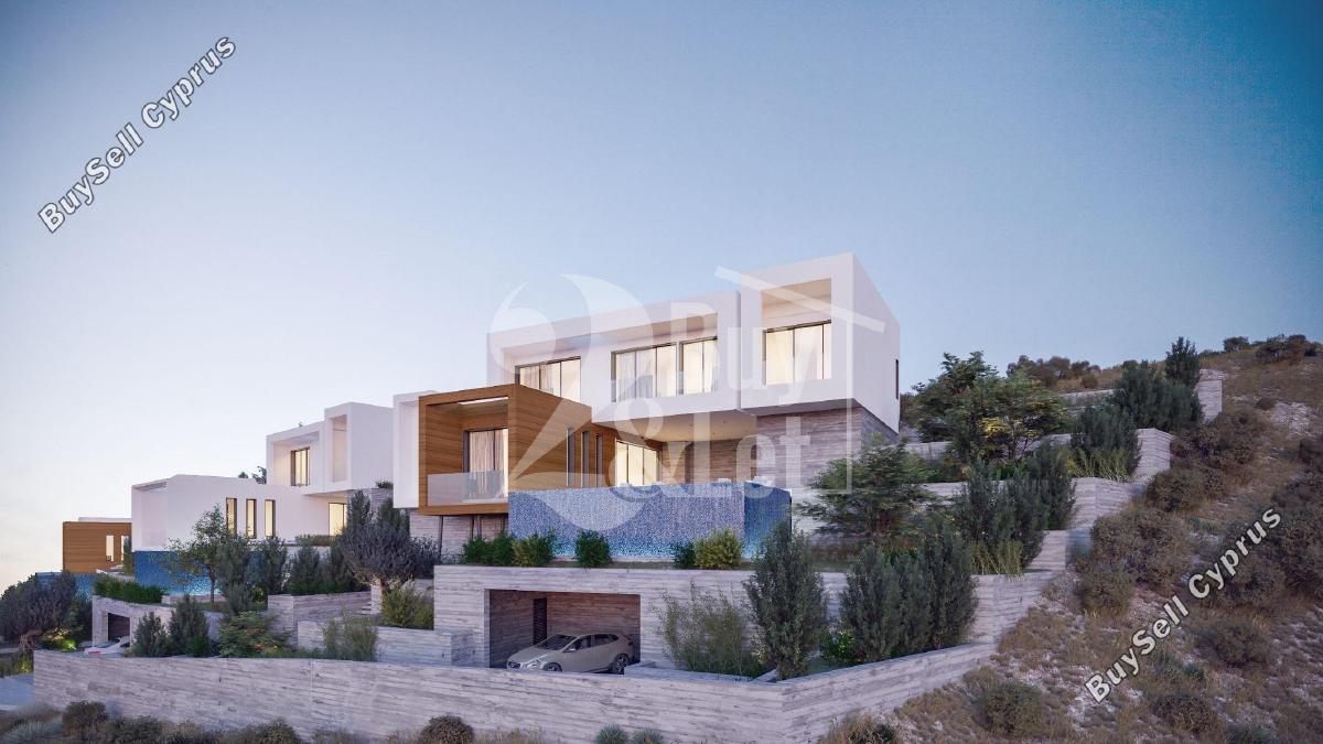 3 bedroom detached house for sale tsada paphos 8351404 image 14452210