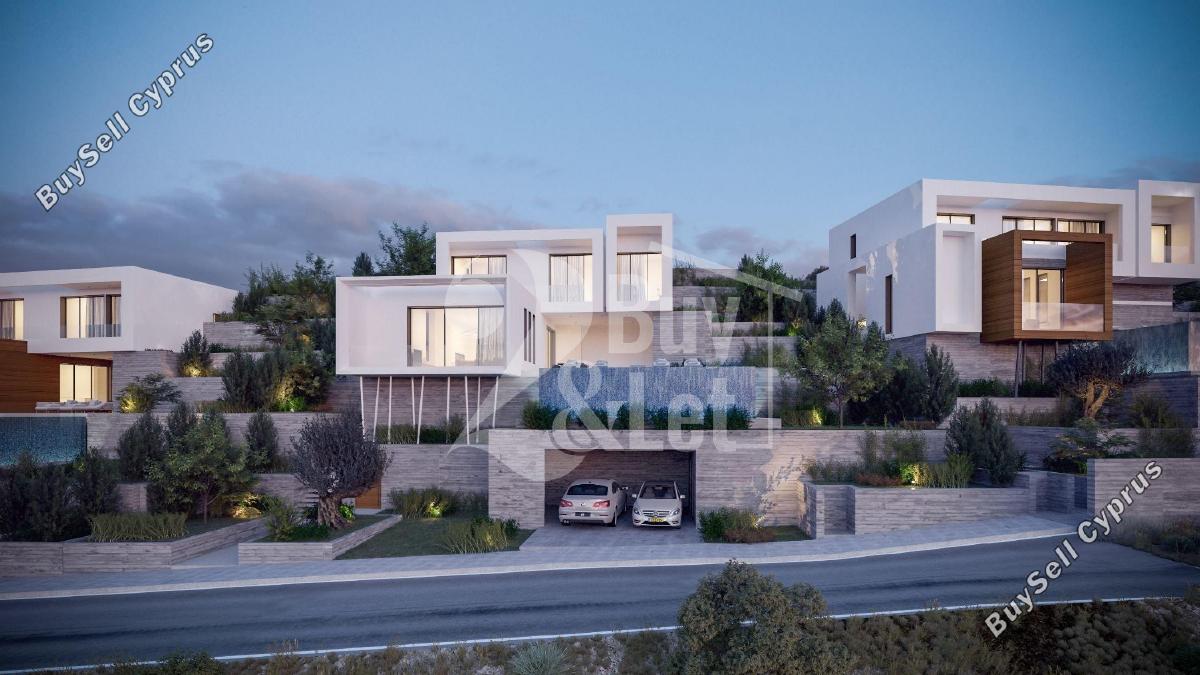 3 bedroom detached house for sale tsada paphos 8351404 image 14452212
