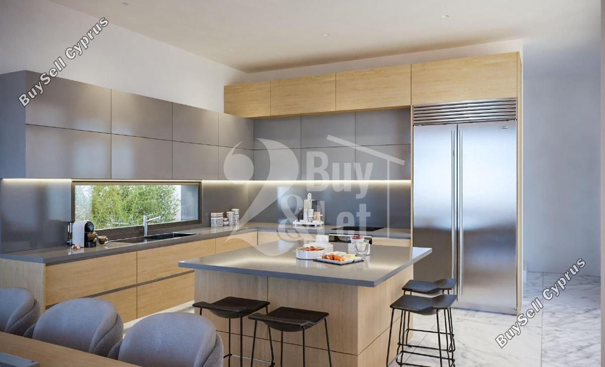 3 bedroom detached house for sale tsada paphos 8351404 image 14452215