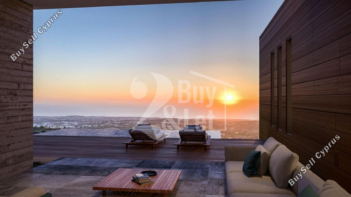 3 bedroom detached house for sale tsada paphos 8351404 image 14452217