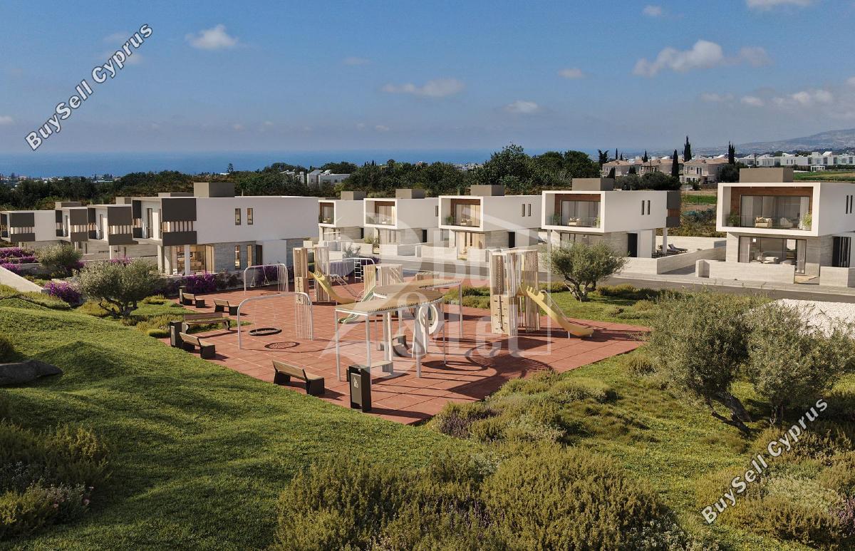 3 bedroom detached house off market emba paphos 7644404 image 13566553