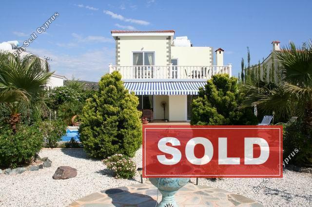 3 bedroom detached house sold peyia paphos 221404 image 138986