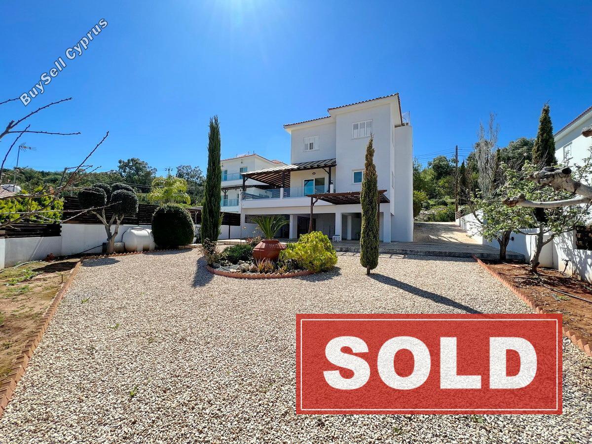 3 bedroom detached house sold protaras famagusta 1029404 image 1084938
