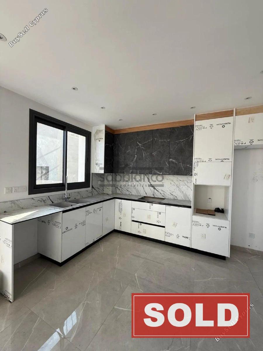 3 bedroom detached house sold verengaria limassol limassol 8741404 image 16391852