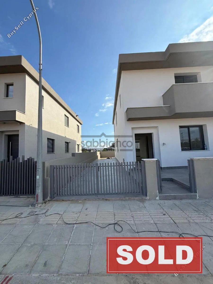 3 bedroom detached house sold verengaria limassol limassol 8741404 image 16391857