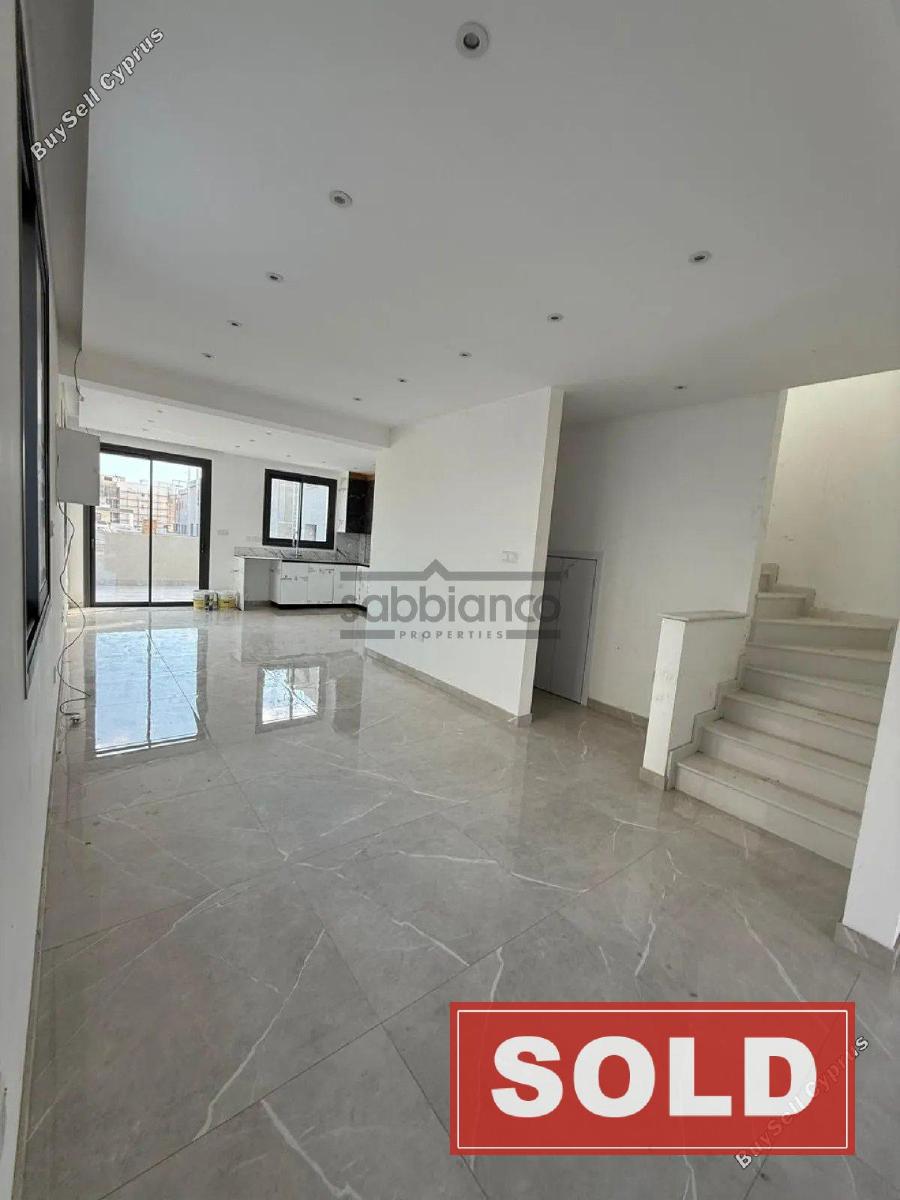 3 bedroom detached house sold verengaria limassol limassol 8741404 image 16391861