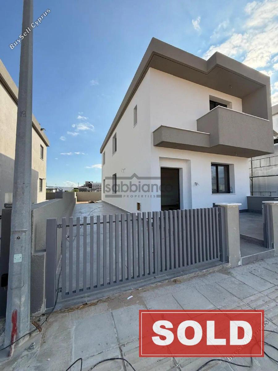 3 bedroom detached house sold verengaria limassol limassol 8741404 image 16391865