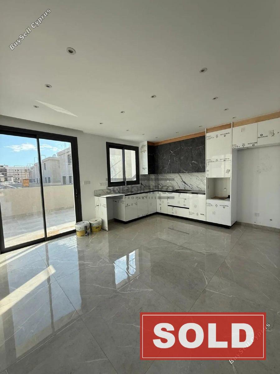 3 bedroom detached house sold verengaria limassol limassol 8741404 image 16391869