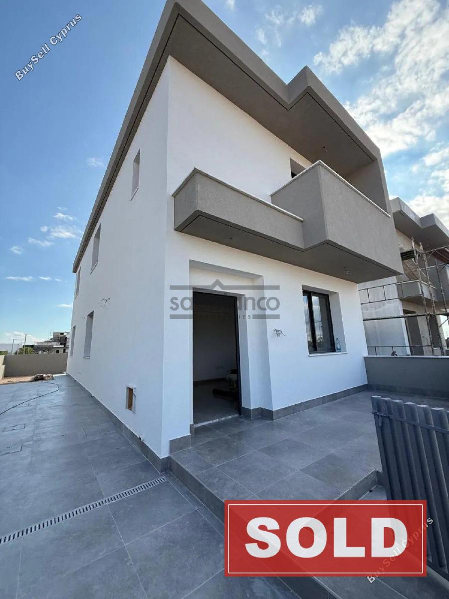 3 bedroom detached house sold verengaria limassol limassol 8741404 image 16391873