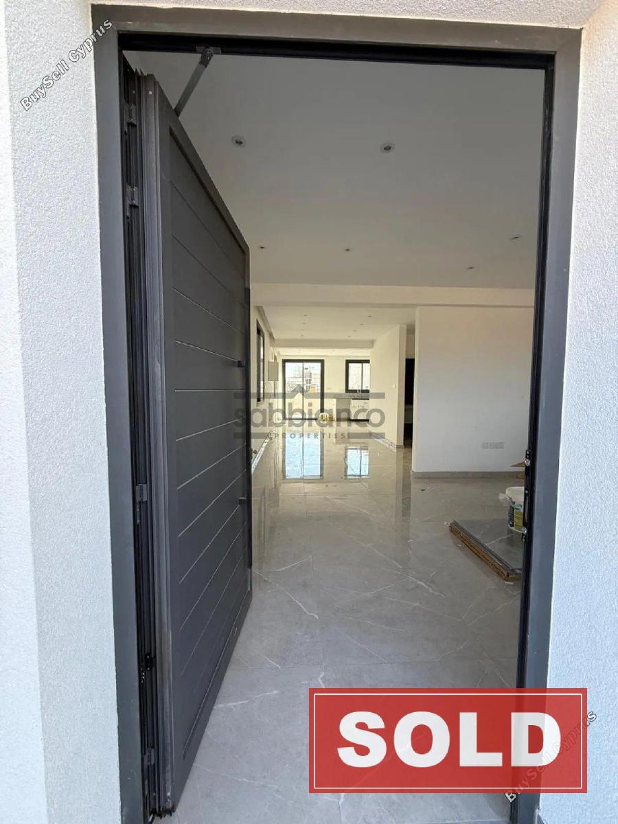 3 bedroom detached house sold verengaria limassol limassol 8741404 image 16391877