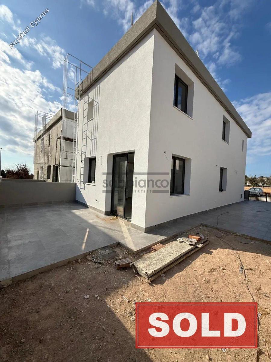3 bedroom detached house sold verengaria limassol limassol 8741404 image 16391879